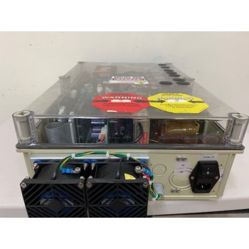 AMAT 70312800400 0090-B5461 VeraSem High Voltage Unit